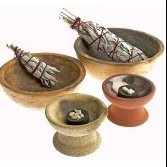 Prof. Balaj Herbal Clinic