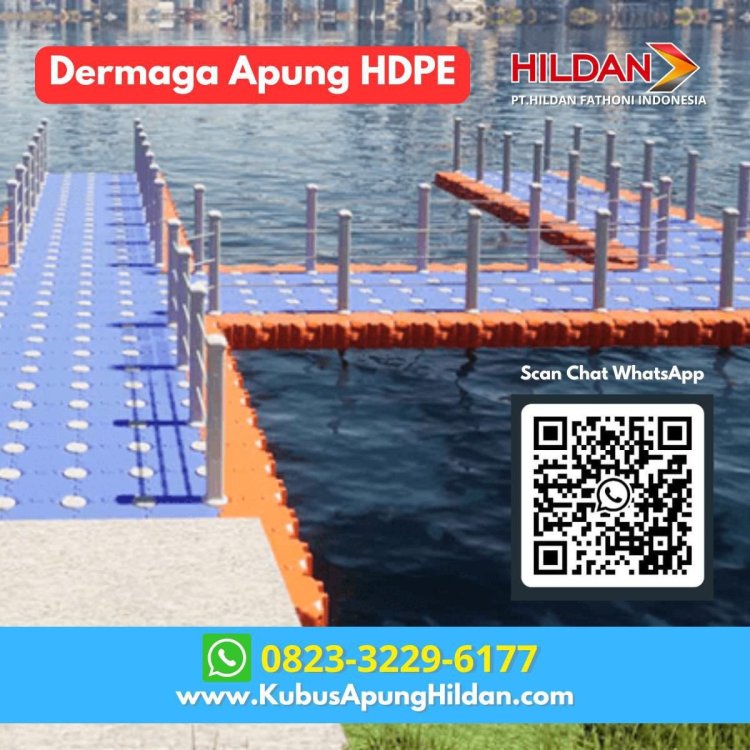 Dermaga Kubus Apung 2.jpg