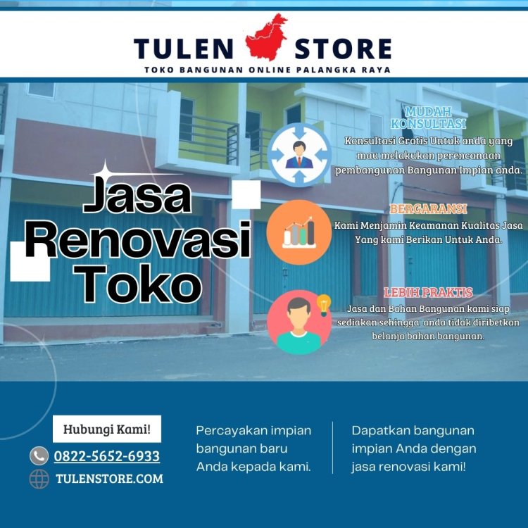 Jasa Renovasi Toko di Palangka Raya.jpg