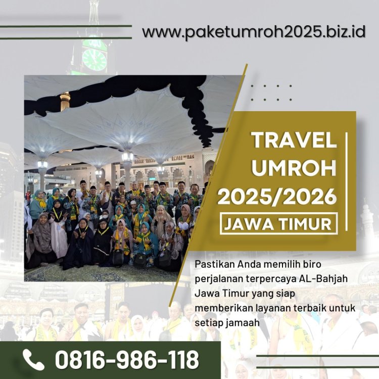 1563036819_TravelUmrohPlusTurki2025AmpelgadingMalangALBahjah.thumb.JPG.5a0089b48cde68cddeee4bd6608281d5.JPG