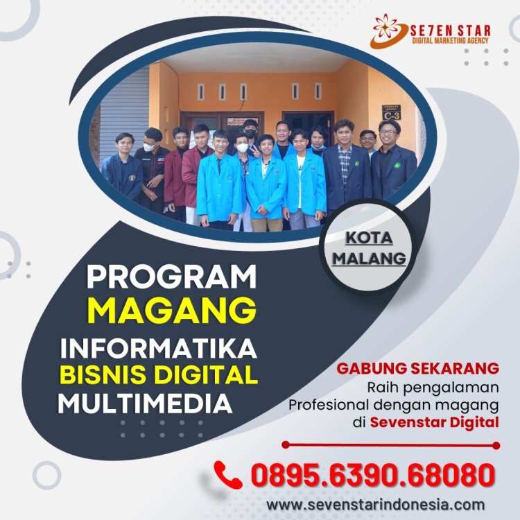 Info Magang Bisnis Digital di Malang.JPG