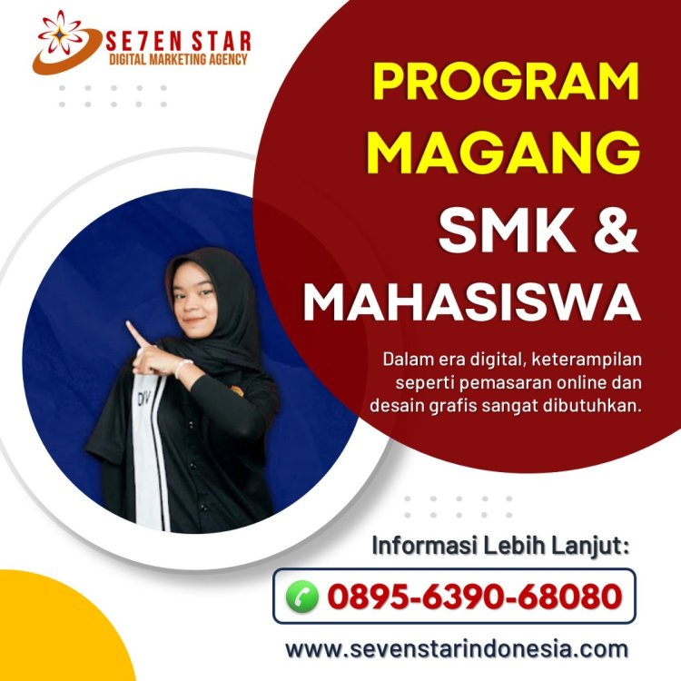 Program PSG Jurusan Informatika di Malang.JPG
