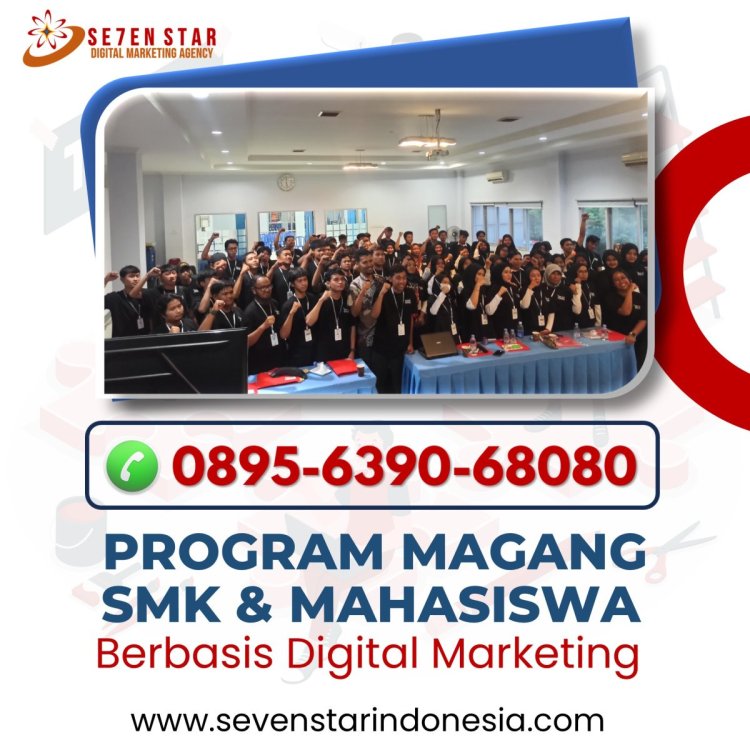 Lokasi Magang Bisnis Digital di Malang.JPG