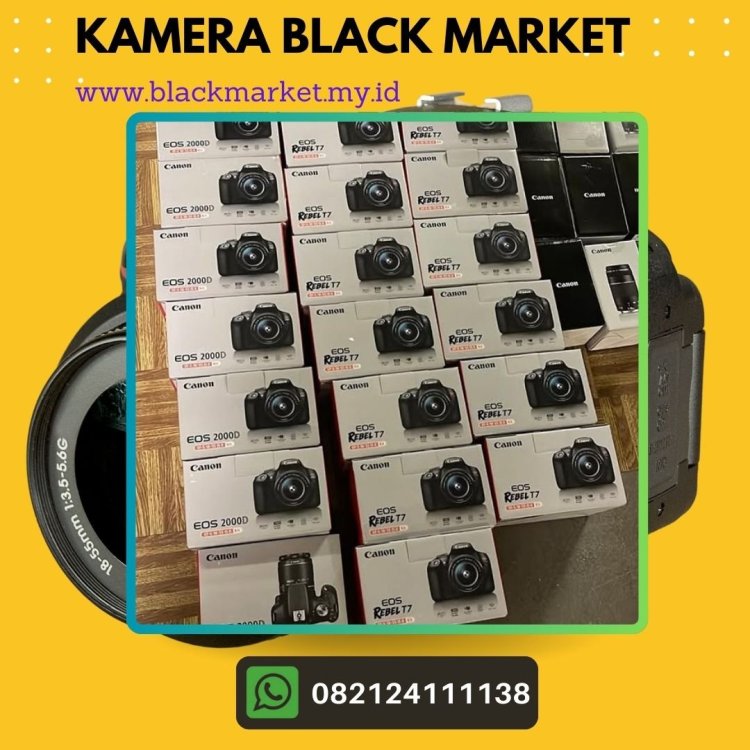 jual kamera black market (5).jpg
