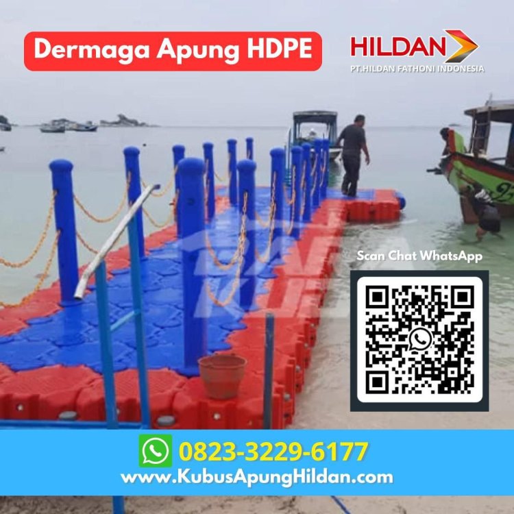 Dermaga Kubus Apung 4.jpg