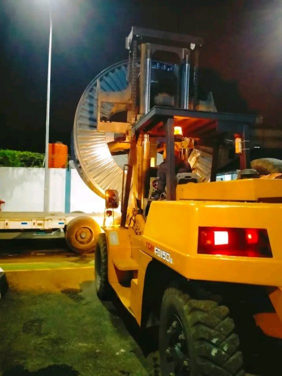 WhatsApp Image 2025-02-10 at 10.18.05 (1).jpeg