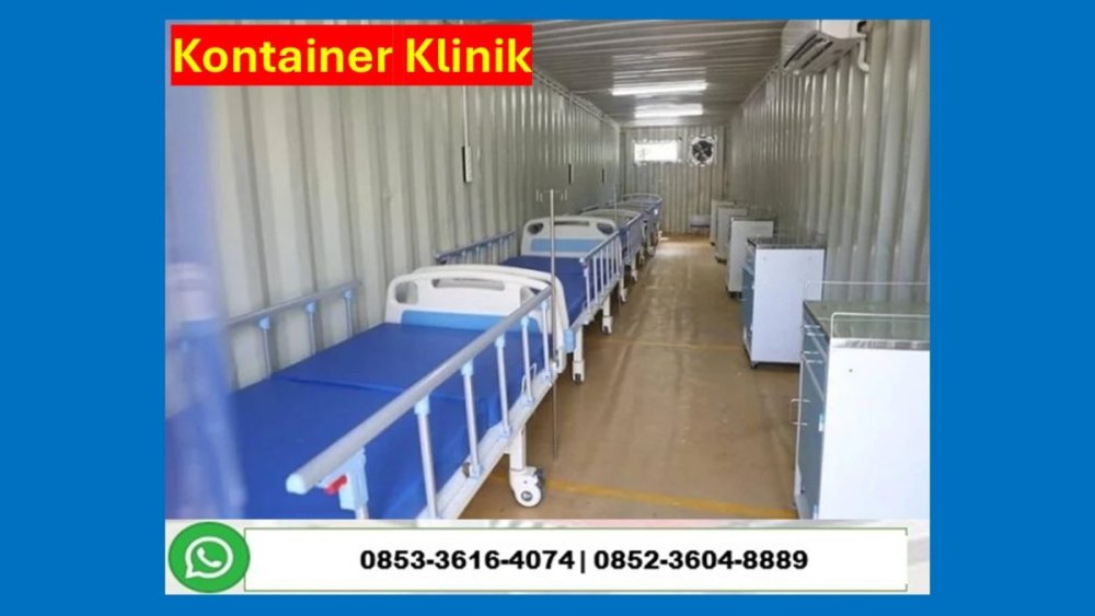 Hub. 0853 3616 4074 Kontraktor Jasa Pembuatan Container 40 Feet Untuk Mess Pekerja Bangkalan.JPG