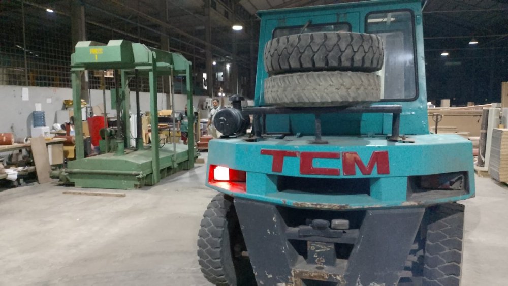 WhatsApp Image 2025-02-17 at 12.09.49.jpeg