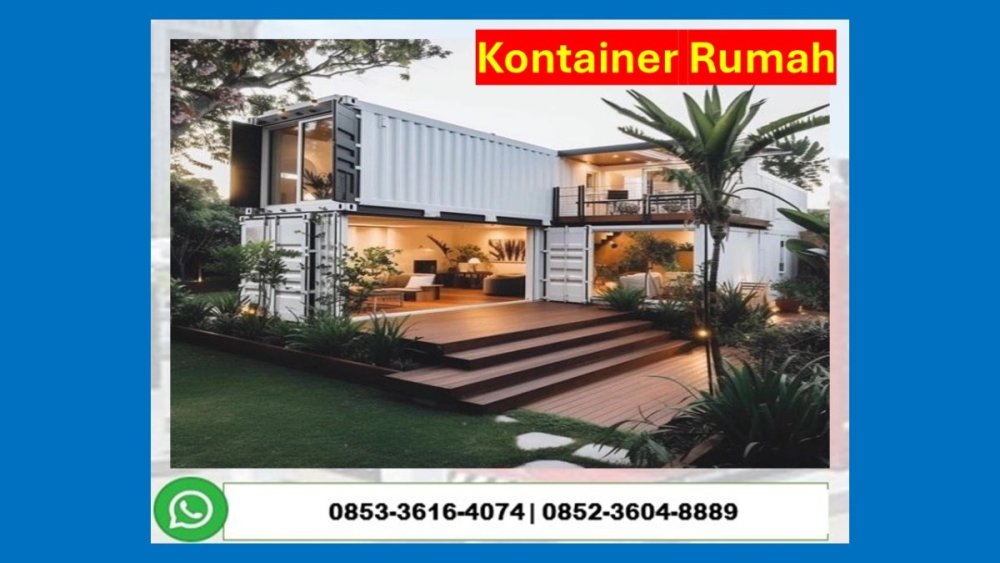 Hub. 0853 3616 4074 Kontraktor Jasa Pembuatan Villa 2 Tingkat Lantai Minimalis Modern Cirebon.JPG