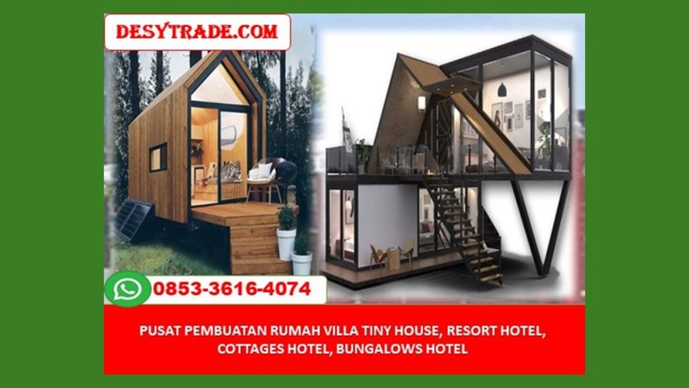 Hub. 0853 3616 4074 Kontraktor Jasa Pembuatan Villa 2 Tingkat Lantai Minimalis Modern Karimun.JPG