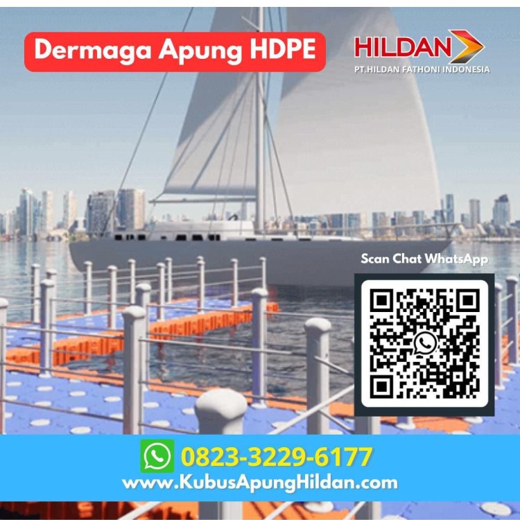 Dermaga Kubus Apung 1.jpg