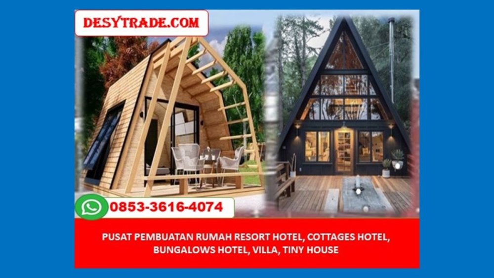 Hub. 0853 3616 4074 Kontraktor Jasa Pembuatan Container Mess Untuk Ruang Tidur Kediri.JPG