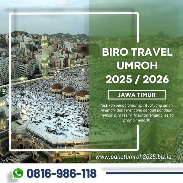 Travel Umroh Syawal 2025 Kepanjen Malang AL Bahjah.JPG