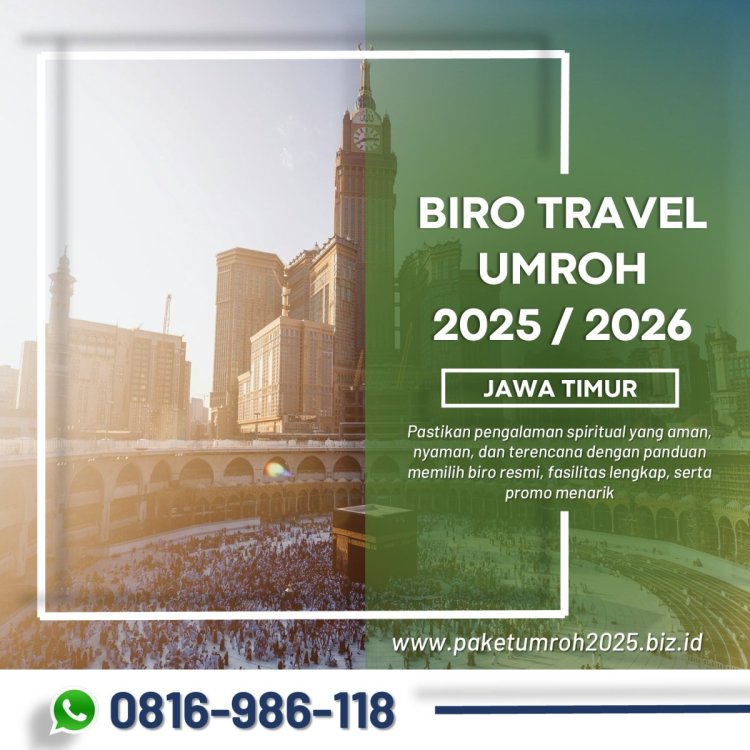 Travel Umroh Syawal 2025 Kasembon Malang AL Bahjah.JPG