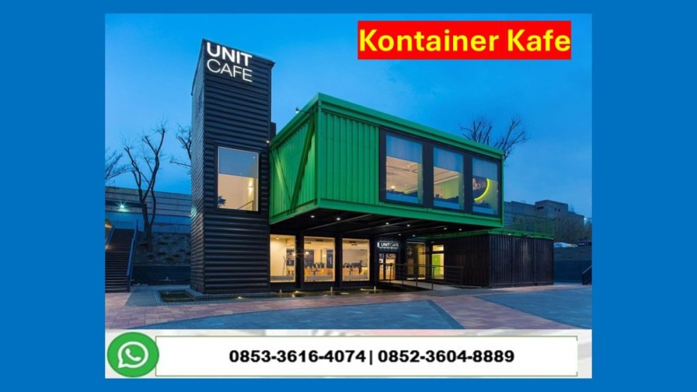 Hub. 0853 3616 4074 Kontraktor Jasa Pembuatan Rumah Mewah Modern Klasik Minimalis Tuban.JPG