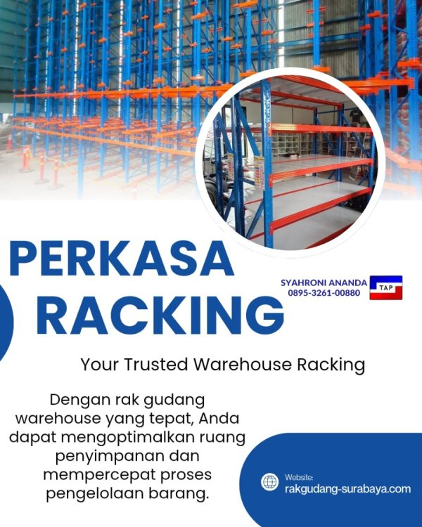 brosur rak gudang 01.jpeg