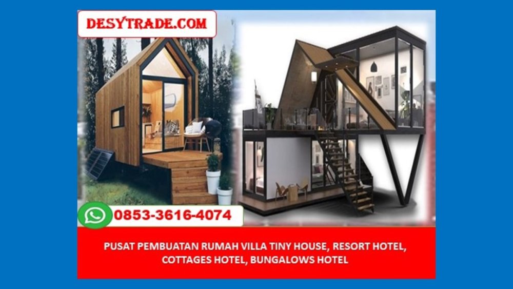 Hub. 0853 3616 4074 Kontraktor Jasa Pembuatan Asrama Kontainer Mahasiswa Purworejo.JPG