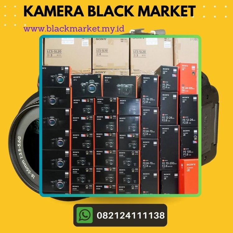 jual kamera black market (1).jpg