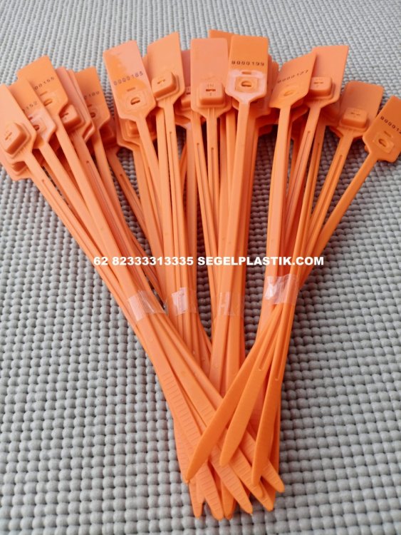 segel tangki cpo.jpg