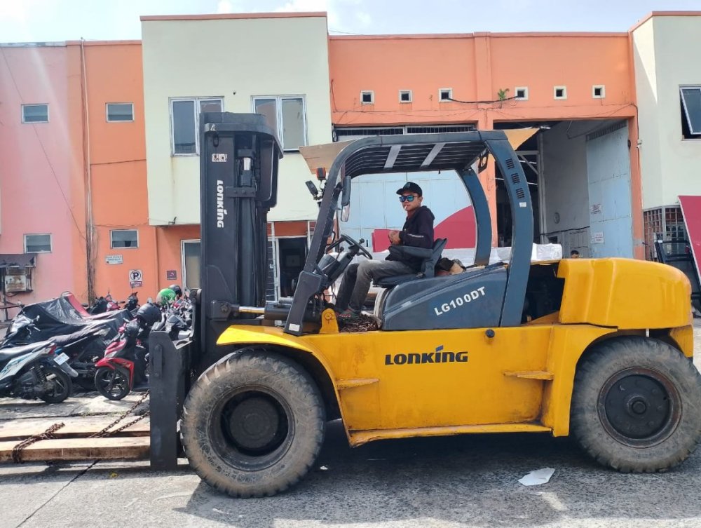 WhatsApp Image 2025-02-21 at 20.35.31.jpeg