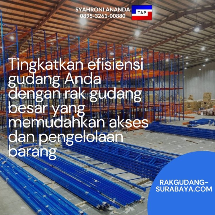 brosur rak gudang 03.jpeg