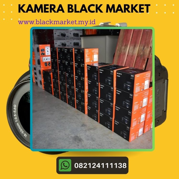 jual kamera black market (2).jpg