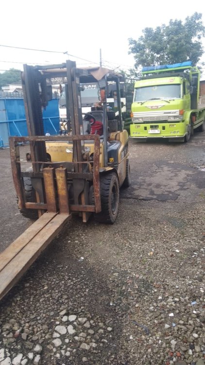 WhatsApp Image 2025-02-17 at 12.09.55 (1).jpeg