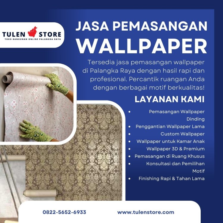 JASA PEMASANGAN WALLPAPER DI PALANGKA RAYA.jpg