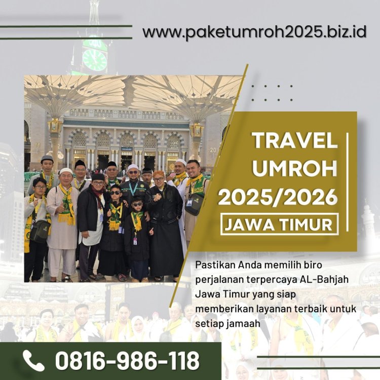 557374346_TravelUmrohPlusTurki2025BanturMalangALBahjah.thumb.JPG.901f8f7e90010cd9932508744881c45e.JPG