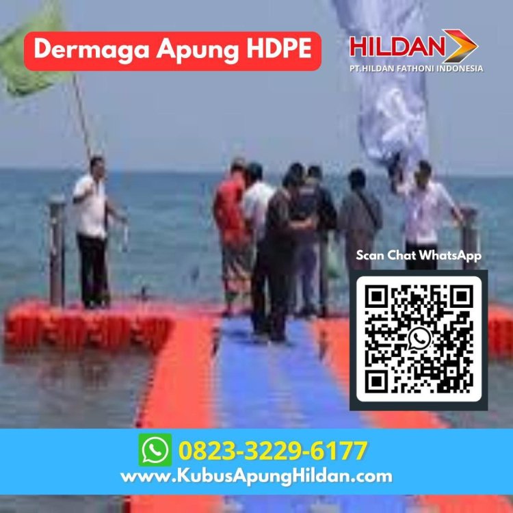 Dermaga Kubus Apung 8.jpg