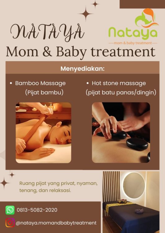 Tempat Pediatric Massage Balangan.jpeg
