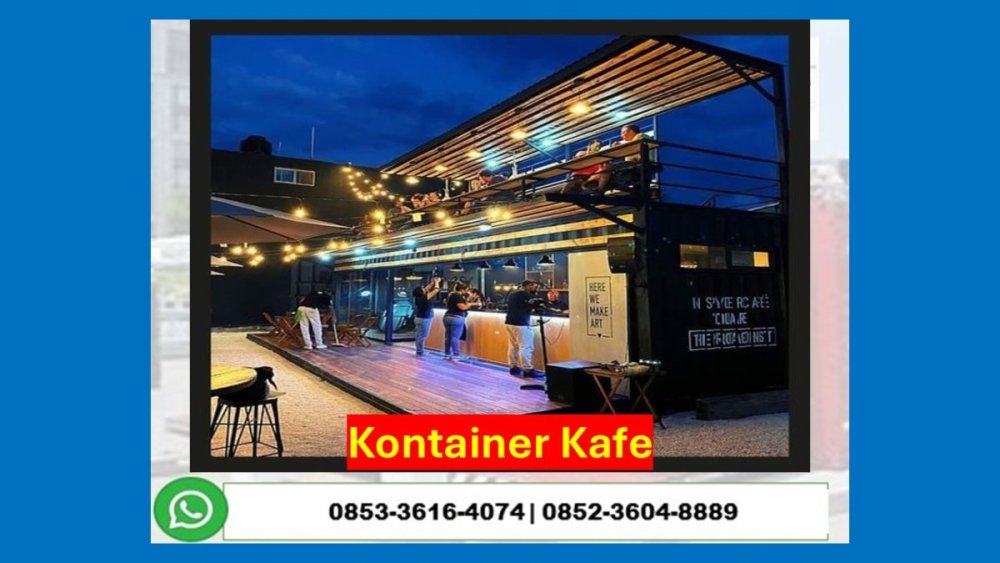 Hub. 0853 3616 4074 Kontraktor Jasa Pembuatan Rumah Villa Mewah Modern Bogor.JPG