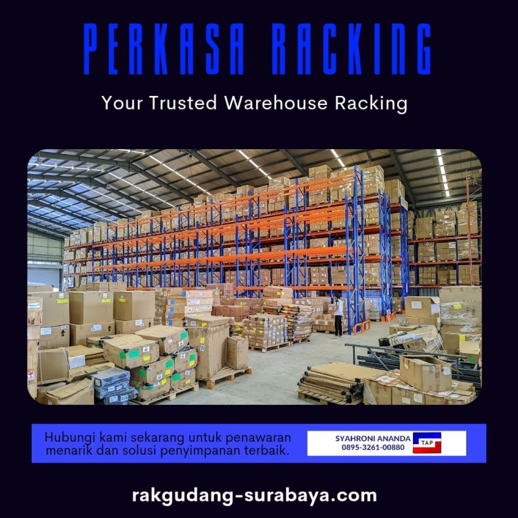 brosur rak gudang 02.jpeg