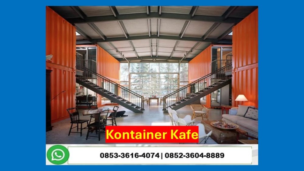 Hub. 0853 3616 4074 Kontraktor Jasa Pembuatan Villa Homestay Pegunungan Mojokerto.JPG