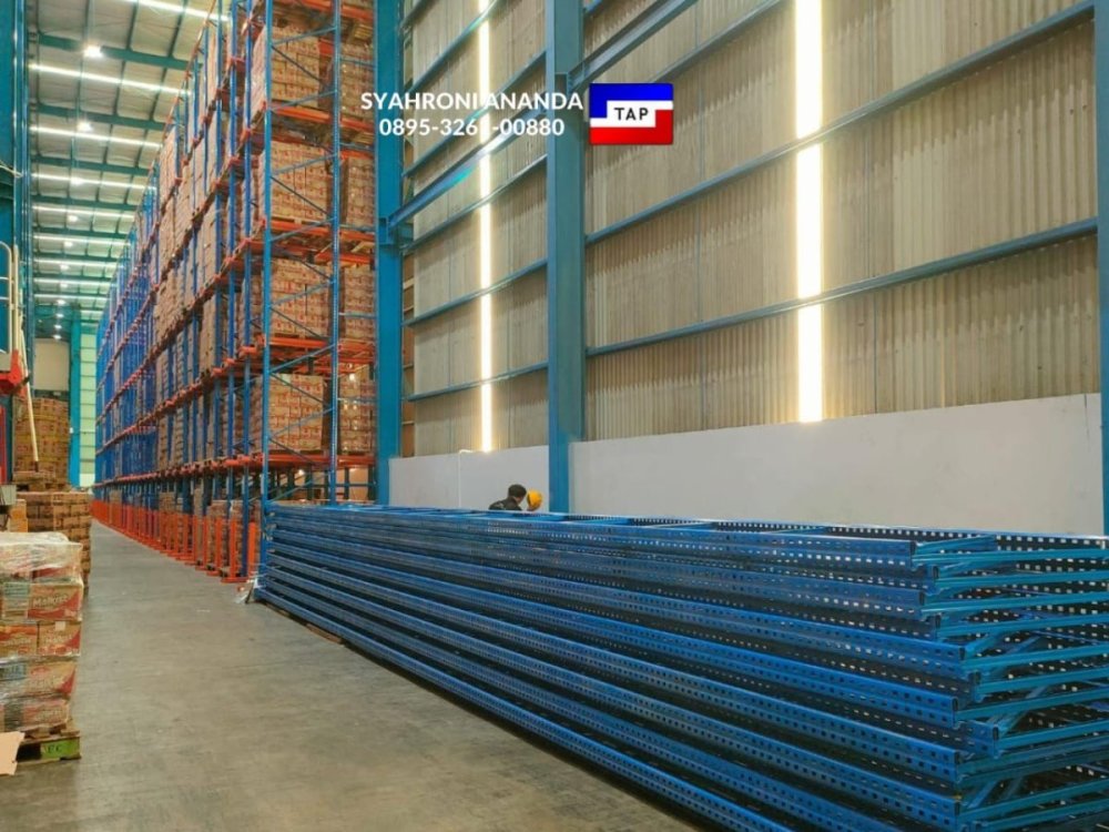 foto brosur (1).jpeg