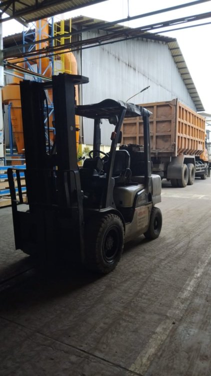 WhatsApp Image 2025-02-17 at 12.10.04.jpeg