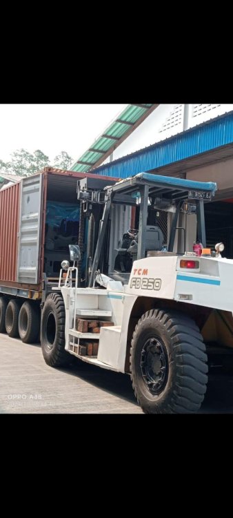 WhatsApp Image 2025-02-17 at 12.09.56.jpeg