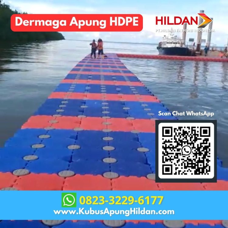 Dermaga Kubus Apung 10.jpg