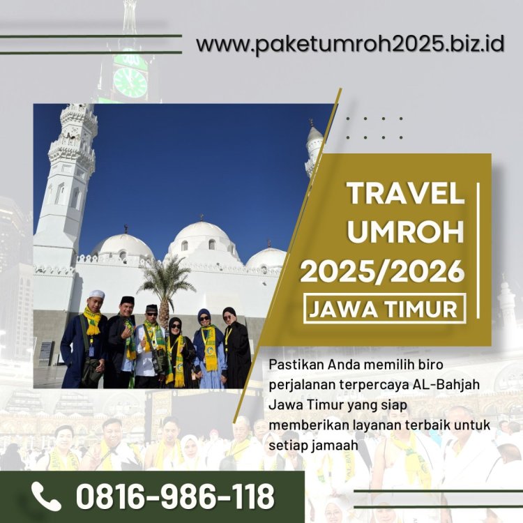 886535032_TravelUmrohPlusTurki2025BlimbingMalangALBahjah.thumb.JPG.7f539b1f33924c4fc41aa342c381ac1f.JPG