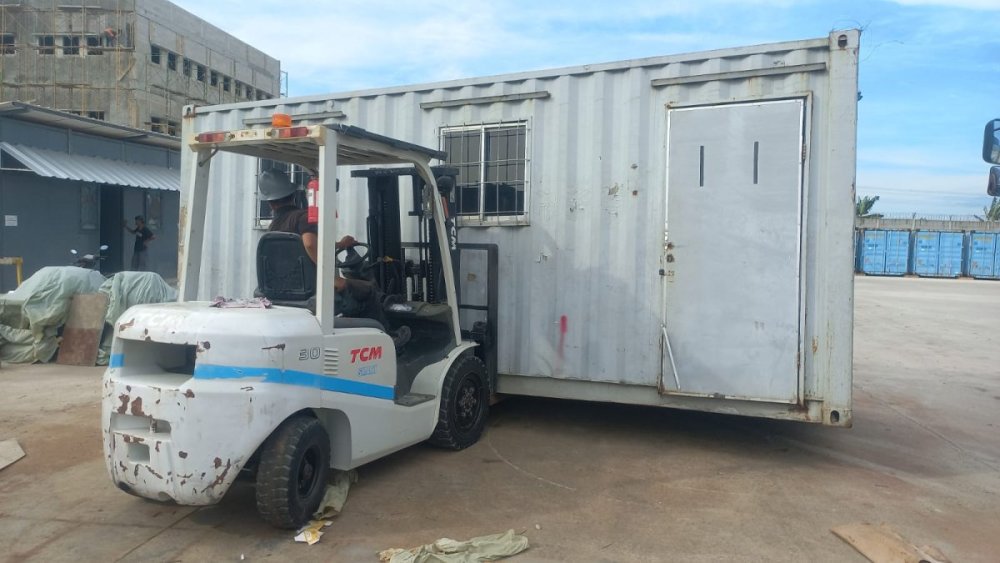 WhatsApp Image 2025-02-17 at 12.09.54.jpeg