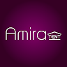 Amira Tent