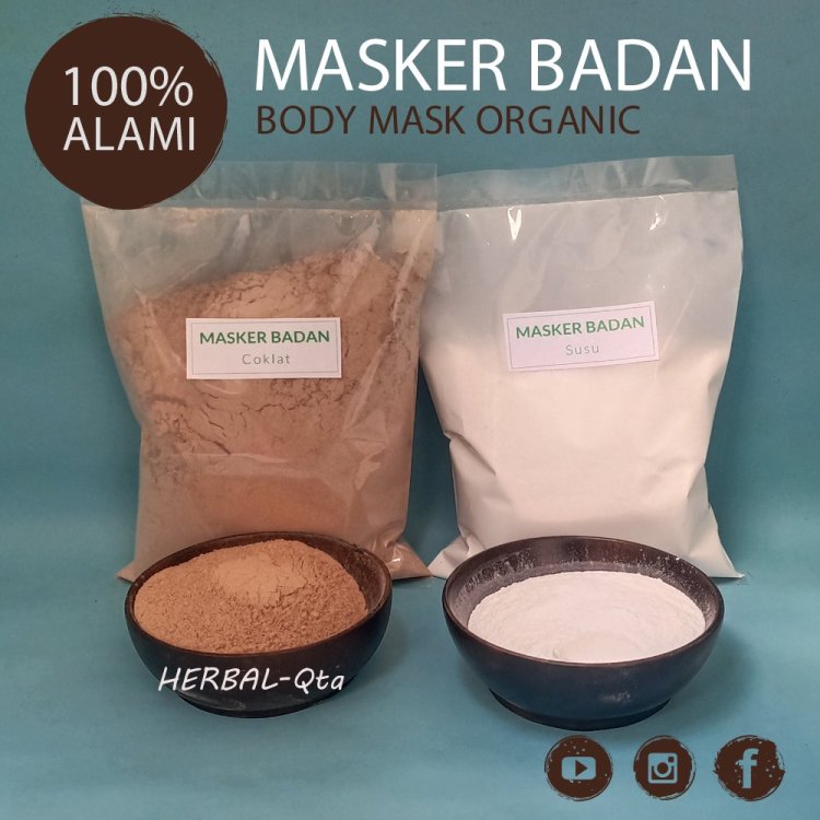 masker-rempah-jawa-body-mask.jpg
