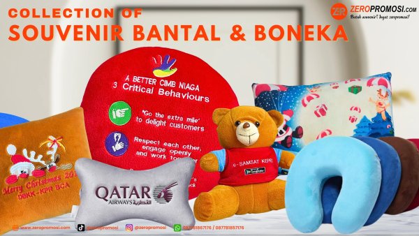 Foto Web Souvenir Bantal & Boneka.jpg