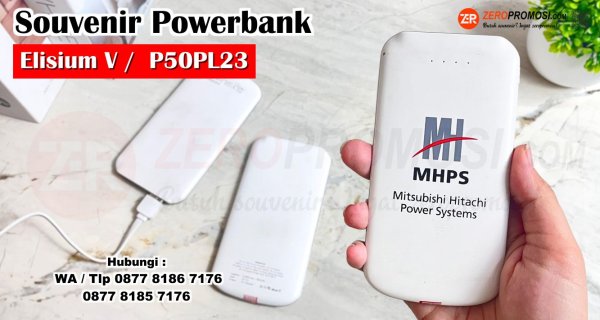 Souvenir Power Bank Arden Elysium V kode P50PL23.jpg