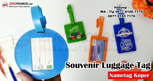 Promos Hangtag Koper Custom Untuk Souvenir Murah.jpg