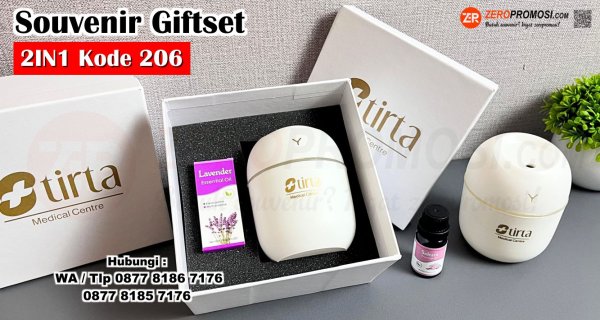 Paket Souvenir Giftset 2in1 206 Premium Diffuser Custom.jpg