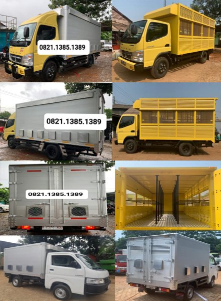 WhatsApp Image 2025-02-10 at 20.43.13 (2).jpeg