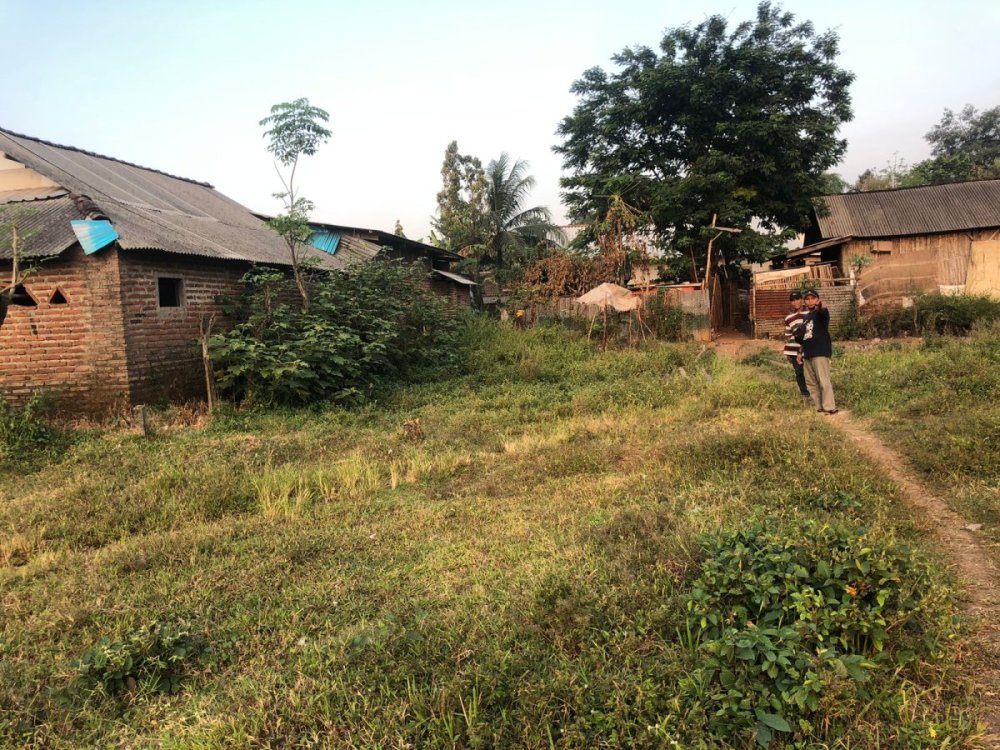 WhatsApp Image 2023-06-10 at 10.44.44.jpeg