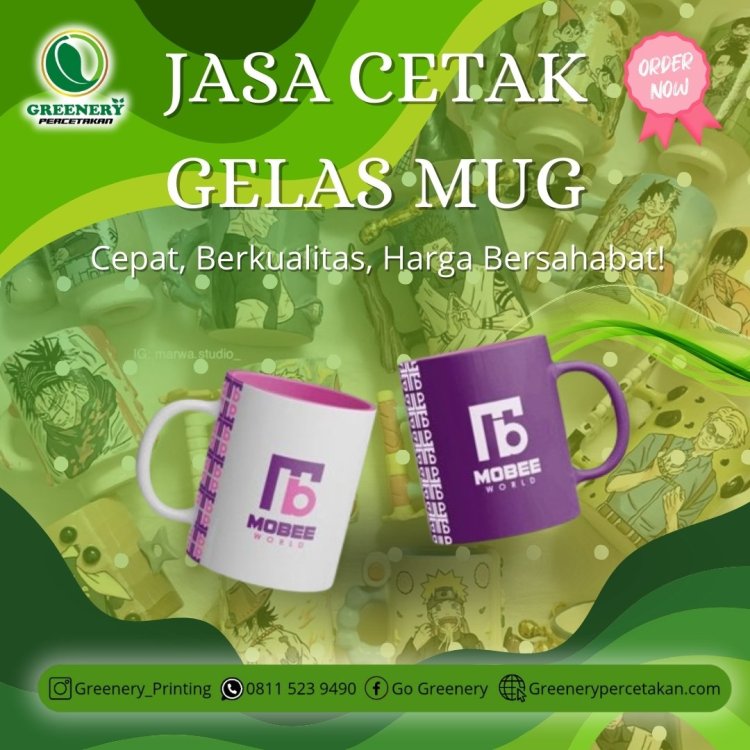 Greenery Poster 1080 x 1080 (2).jpg