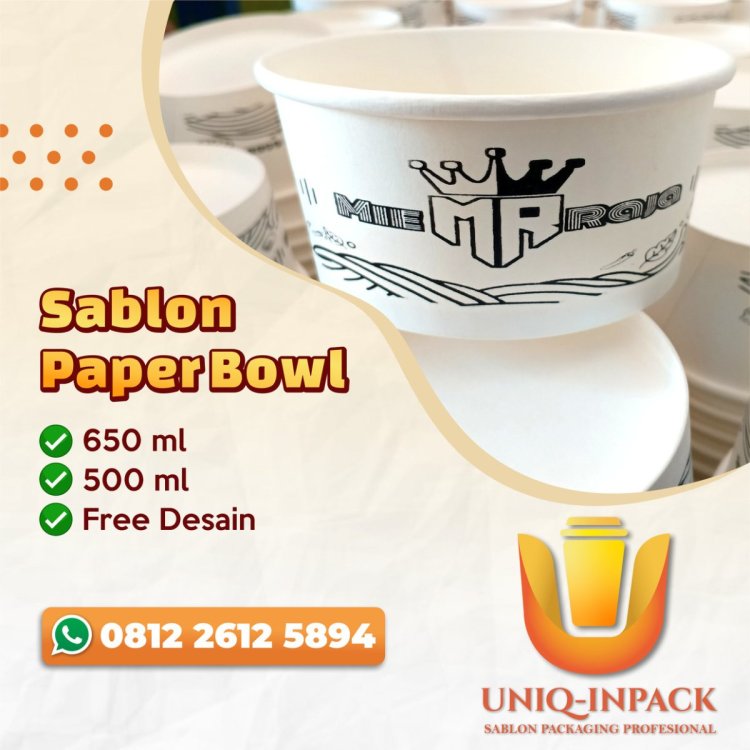 Telp 0812 2612 5894 Jasa Printing Sablon Gelas Paper Cup Paper Bowl Kabupaten Bondowoso.jpg